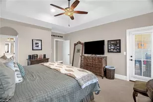 242 Deerwood Dr, Lexington, NC 27295 - Photo 16