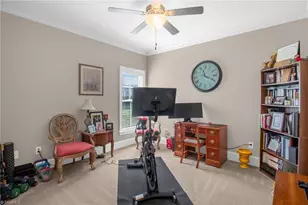 242 Deerwood Dr, Lexington, NC 27295 - Photo 24