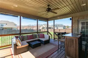 242 Deerwood Dr, Lexington, NC 27295 - Photo 30