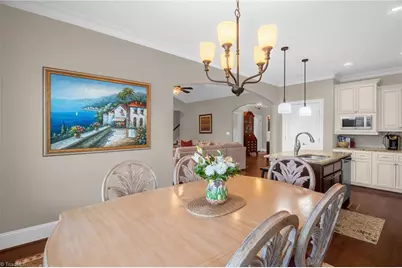 242 Deerwood Drive, Lexington, NC 27295 - Photo 14