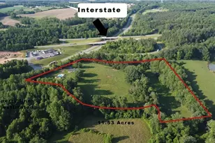 4285 W Pine St, Mount Airy, NC 27030 - Photo 2