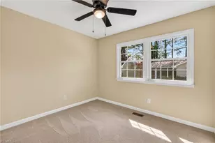 5404 Ropley Dr, Greensboro, NC 27455 - Photo 30