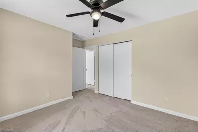 5404 Ropley Drive, Greensboro, NC 27455 - Photo 36