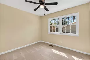 5404 Ropley Dr, Greensboro, NC 27455 - Photo 26