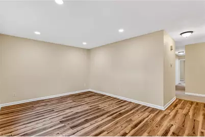 5404 Ropley Drive, Greensboro, NC 27455 - Photo 24