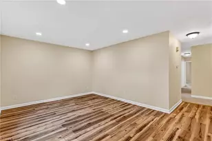 5404 Ropley Dr, Greensboro, NC 27455 - Photo 24