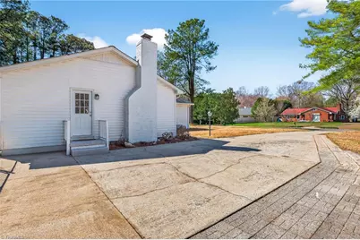 5404 Ropley Drive, Greensboro, NC 27455 - Photo 4