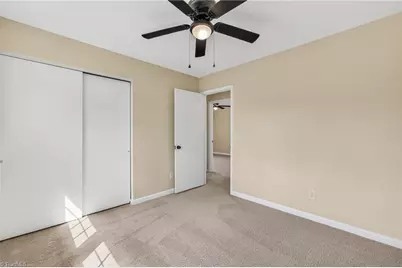 5404 Ropley Drive, Greensboro, NC 27455 - Photo 32