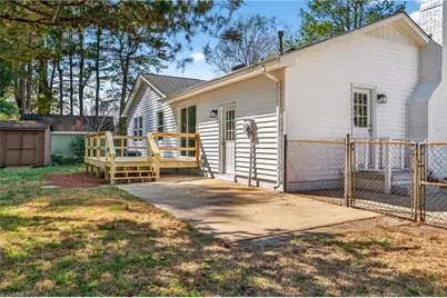 5404 Ropley Drive, Greensboro, NC 27455 - Photo 40