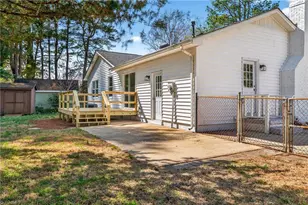 5404 Ropley Dr, Greensboro, NC 27455 - Photo 40