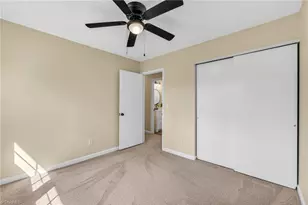 5404 Ropley Dr, Greensboro, NC 27455 - Photo 28