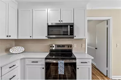 5404 Ropley Drive, Greensboro, NC 27455 - Photo 12