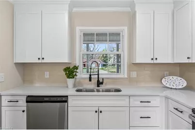 5404 Ropley Drive, Greensboro, NC 27455 - Photo 10