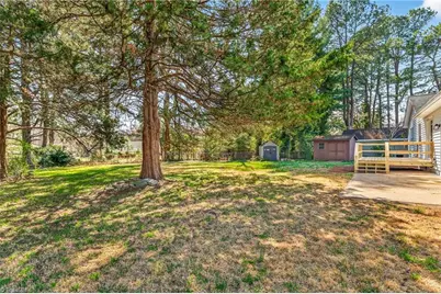 5404 Ropley Drive, Greensboro, NC 27455 - Photo 44