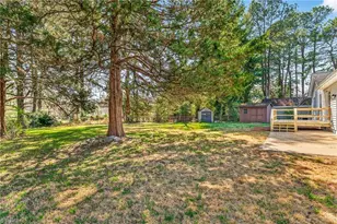 5404 Ropley Dr, Greensboro, NC 27455 - Photo 44