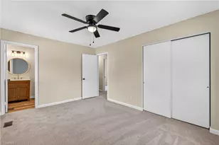 5404 Ropley Dr, Greensboro, NC 27455 - Photo 38