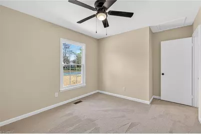 5404 Ropley Drive, Greensboro, NC 27455 - Photo 34