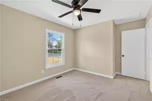 5404 Ropley Dr, Greensboro, NC 27455 - Photo 34