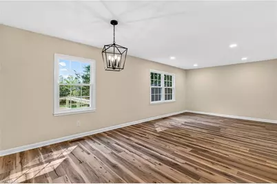 5404 Ropley Drive, Greensboro, NC 27455 - Photo 22