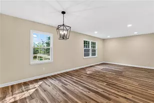 5404 Ropley Dr, Greensboro, NC 27455 - Photo 22