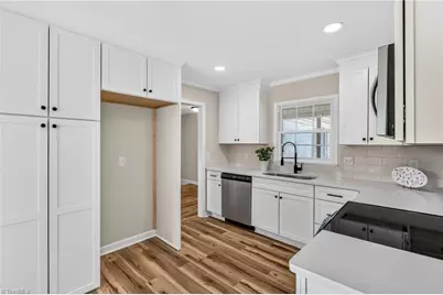 5404 Ropley Drive, Greensboro, NC 27455 - Photo 14