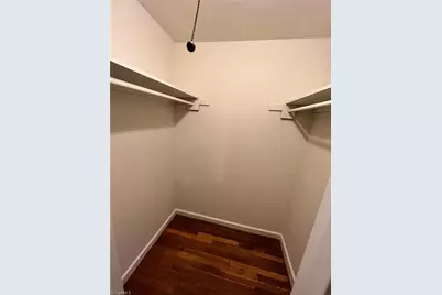 1902 Queen Street #D5, Winston-Salem, NC 27103 - Photo 8