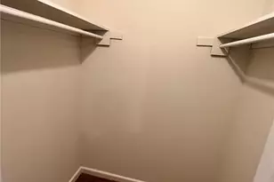 1902 Queen St, Winston-Salem, NC 27103 - Photo 8