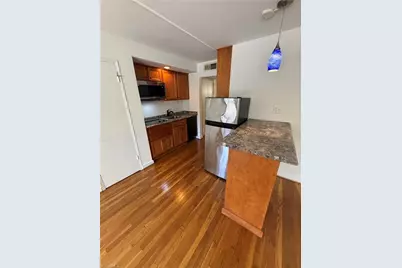 1902 Queen Street #D5, Winston-Salem, NC 27103 - Photo 4