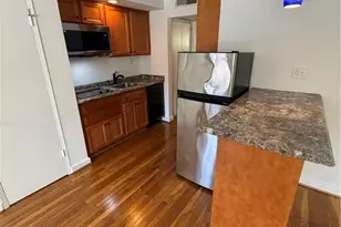 1902 Queen St, Winston-Salem, NC 27103 - Photo 4