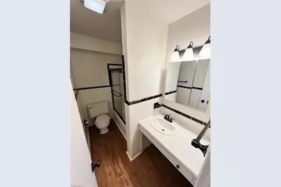 1902 Queen Street #D5, Winston-Salem, NC 27103 - Photo 6