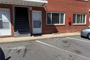 1902 Queen St, Winston-Salem, NC 27103 - Photo 2