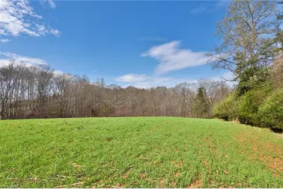 2878 Pilot View Church Road, Yadkinville, NC 27055 - Photo 12