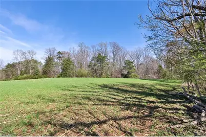 2878 Pilot View Church Road, Yadkinville, NC 27055 - Photo 8