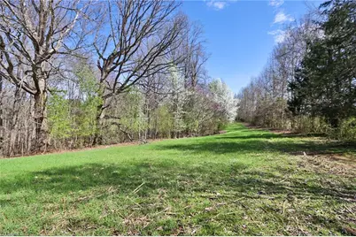 2878 Pilot View Church Road, Yadkinville, NC 27055 - Photo 18