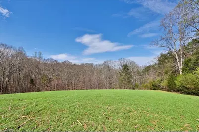 2878 Pilot View Church Road, Yadkinville, NC 27055 - Photo 14