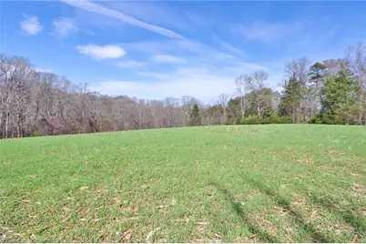 2878 Pilot View Church Road, Yadkinville, NC 27055 - Photo 10