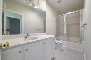 4293 Lumsden Ln, High Point, NC 27265 - Photo 14