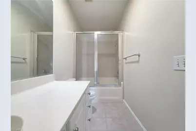 4293 Lumsden Lane, High Point, NC 27265 - Photo 16