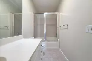 4293 Lumsden Ln, High Point, NC 27265 - Photo 16