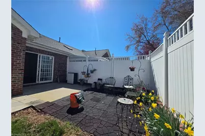 4293 Lumsden Lane, High Point, NC 27265 - Photo 24