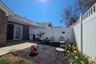 4293 Lumsden Ln, High Point, NC 27265 - Photo 24