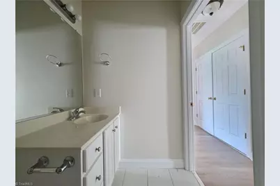4293 Lumsden Lane, High Point, NC 27265 - Photo 20