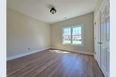 4293 Lumsden Lane, High Point, NC 27265 - Photo 12