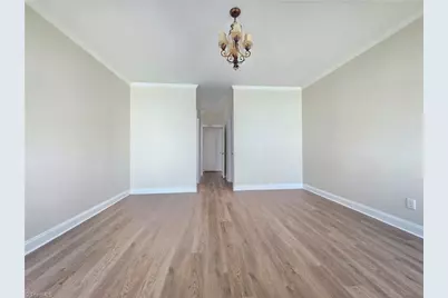 4293 Lumsden Lane, High Point, NC 27265 - Photo 18