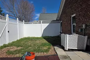 4293 Lumsden Ln, High Point, NC 27265 - Photo 22