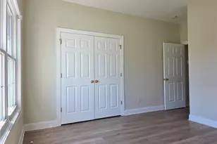 4293 Lumsden Ln, High Point, NC 27265 - Photo 10