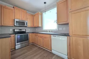 4293 Lumsden Ln, High Point, NC 27265 - Photo 8