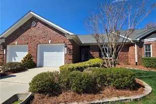 4293 Lumsden Ln, High Point, NC 27265 - Photo 1