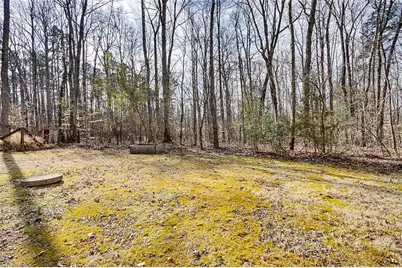 1349 Arabian Drive, Asheboro, NC 27205 - Photo 22