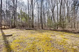 1349 Arabian Dr, Asheboro, NC 27205 - Photo 22